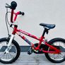 Scooters Skateboards BMX bike Image 7