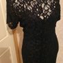 Dress  new Zara long Image 2
