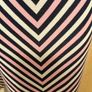 Women's Skirt Nwot Size L Image 3