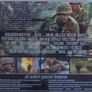 Windtalkers (John Woo Film) [2002] Nicolas Cage, Adam Beach, Peter Stormare, Noah Emmerich, Mark Ruffalo & Christian Slater [Movie DVD] Image 3