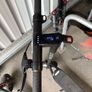 Electric scooter Image 4
