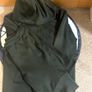Nike Tech Fleece Series Tracksuit Image 2