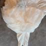 Wedding Dress Art Couture Image 4