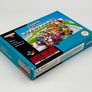 Super Mario Kart for Nintendo SNES - Boxed Image 3