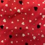 new look dress FREE POSTAGE Image 3