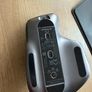 Logitech MX Master 3S Image 5