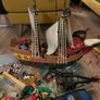 Playmobil Image 6