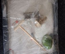 zen garden