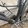 Cannondale Quick CX Hybrid Bike Image 6