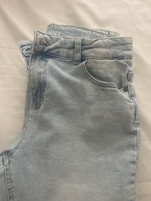 boys jeans