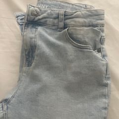 boys jeans