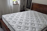 Mattress