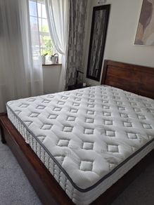 Mattress