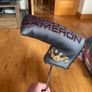 scotty cameron putter Image 4