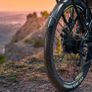 Eleglide T1 Electric Bike Image 3