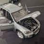 Bmw X5 4.8i E70 Kyosho 1:18 Image 5