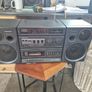 radio Image 2