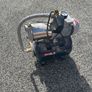 water pump Image 2