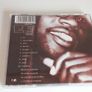 CD Soul II Soul Image 3