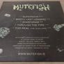 Mutefish - 360 Hangovers Image 2