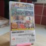 One Piece Pirate Warriors 3 JP Image 3