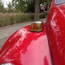 Volkswagen Beetle 1967 Mint condition Image 10