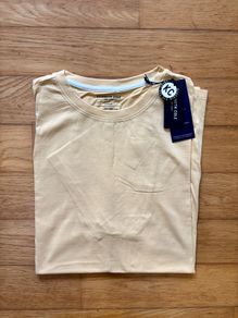 Kenneth Cole New York T-Shirt New