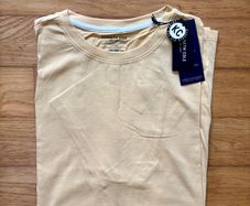 Kenneth Cole New York T-Shirt New