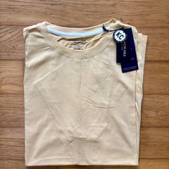 Kenneth Cole New York T-Shirt New