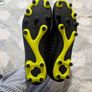 ground football boots UK 11 Image 5