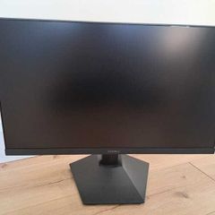 FREE FOR PARTS Kooroi 25e3a 180hz Monitor 24.5 inch