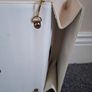 River Island handbag Image 3