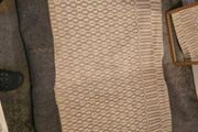free rug