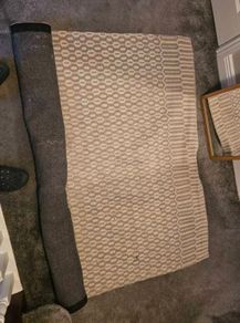 free rug