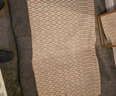 free rug