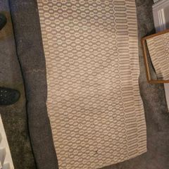 free rug