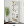 Bookcase Image 2