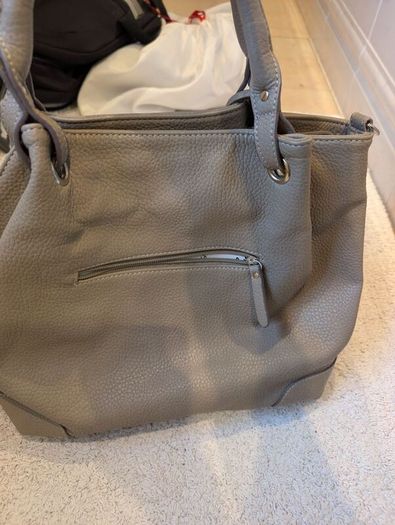 bags