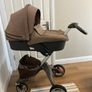 Stokke Xplory V4 Image 9