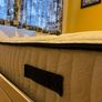 king size mattress Image 5