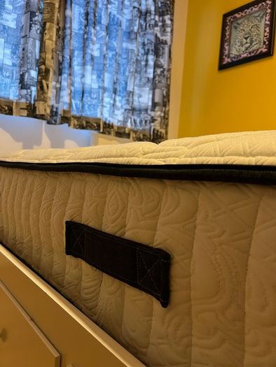 king size mattress