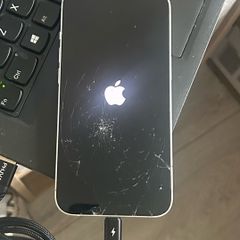 iPhone 13 For parts or repair