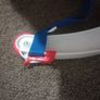 Door bouncer Image 3