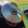 L A Noire  xbox 360 games Original Image 10