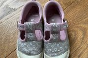 Shoe - Clarks (UK7.5F)