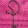 Antique Medal Image 4