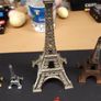 Eiffel tower souvenirs Image 5