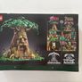 lego 77092 great deku tree Image 2
