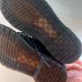 doc marten Image 4