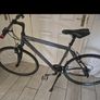 road bike Image 6